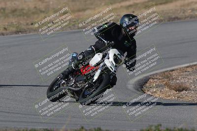 media/Jan-13-2024-2WTD (Sat) [[bb00e93bb5]]/B Group/1020am (Turn 3)/